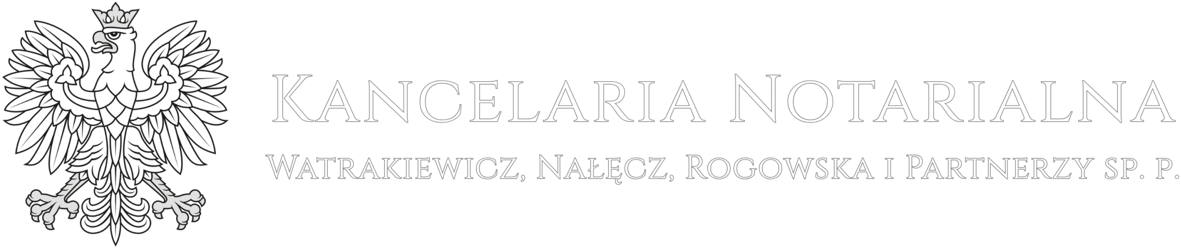 Kancelaria Notarialna